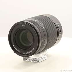 Panasonic(パナソニック)の中古カメラレンズ - リコレ！|ビックカメラ