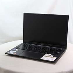 ASUS(エイスース)の中古パソコン - リコレ！|ビックカメラグループ