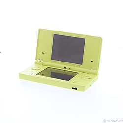 商品検索 - リコレ！|ビックカメラグループ ソフマップの中古通販サイト