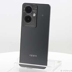 OPPO(オッポ)の中古スマホ - リコレ！|ビックカメラグループ