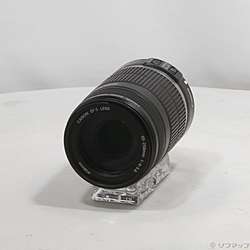 Canon キャノン/交換レンズ/EF24mm F2.8/24018/Bランク/18【中古】 Canon キャノン/交換レンズ/EF24mm F2.8/24018/Bランク/18【中古】の