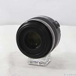 Canon(キヤノン)の中古カメラレンズ - リコレ！|ビックカメラグループ