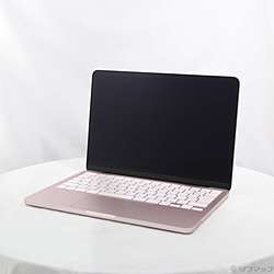 中古MacBook Neo - リコレ！|ビックカメラグループ ソフマップの中古