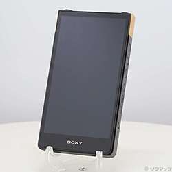 SONY(ソニー) 」ウォークマン・ポータブルオーディオ｜新品・中古