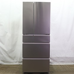 商品検索 - リコレ！|ビックカメラグループ ソフマップの中古通販サイト