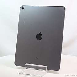 中古iPad Pro 12.9インチ 第3世代 - リコレ！|ビックカメラグループ