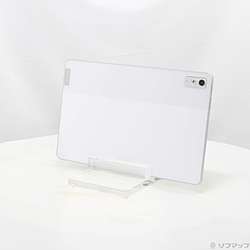 Androidタブレットの中古スマホ - リコレ！|ビックカメラグループ