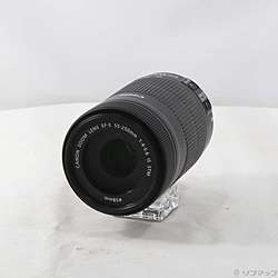 Canon(キヤノン)の中古カメラレンズ - リコレ！|ビックカメラグループ