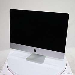 Apple(�A�b�v��) �k���Õi�l iMac 21.5-inch Mid-2017 MNE02J�^A Core_i5 3.4GHz 8GB Fusion Drive1TB �k10.15 Catalina�l
