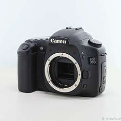 Canon(キヤノン)の中古デジタル一眼カメラ - リコレ！|ビックカメラ