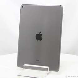中古iPad Air 第3世代 - リコレ！|ビックカメラグループ ソフマップの