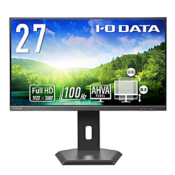 IO DATA(アイオーデータ)の中古パソコン(PC)周辺機器 - リコレ
