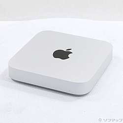 中古美品Mac mini (Late2011) OS:Sonoma 中古Mac mini - リコレ！|ビックカメラグループ ソフマップの中古通販