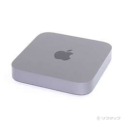 中古iMac(アイマック) - リコレ！|ビックカメラグループ ソフマップの
