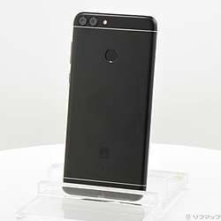 HUAWEI(ファーウェイ)の中古スマホ - リコレ！|ビックカメラグループ