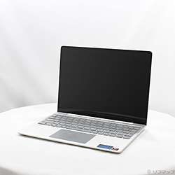 中古Surface - リコレ！|ビックカメラグループ ソフマップの中古通販サイト