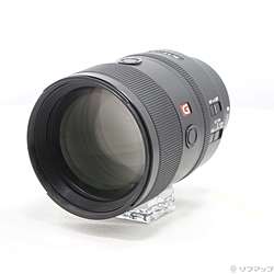 中古】期間特価対象品 LUMIX G VARIO 14-140mm／F3.5-5.6 II ASPH