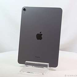 中古iPad Air 第5世代 - リコレ！|ビックカメラグループ ソフマップの