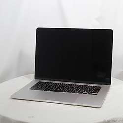 中古MacBook Air - リコレ！|ビックカメラグループ ソフマップの中古