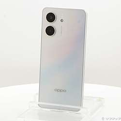 OPPO Reno/A/その他の中古スマホ - リコレ！|ビックカメラグループ