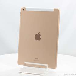 中古iPad 第 7世代 - リコレ！|ビックカメラグループ ソフマップの中古