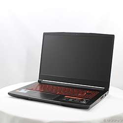 MSI(エムエスアイ)の中古パソコン - リコレ！|ビックカメラグループ