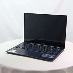 ASUS(エイスース)の中古パソコン(2ページ目) - リコレ！|ビックカメラ