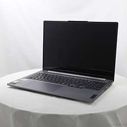中古】VAIO C1 PCG-C1R 〔Windows 98〕 ［MMX-Pentium (266MHz)／64MB