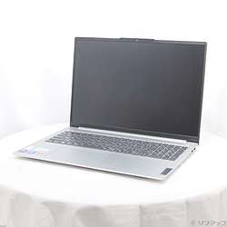 Lenovo(レノボジャパン)の中古パソコン - リコレ！|ビックカメラ