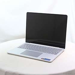 中古Surface - リコレ！|ビックカメラグループ ソフマップの中古通販サイト