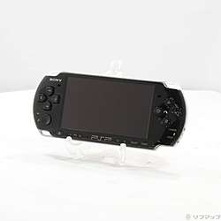 中古その他(Nintendo3DS・VR・Vitaなど) - リコレ！|ビックカメラ