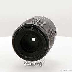 Nikon(ニコン)の中古カメラレンズ - リコレ！|ビックカメラグループ