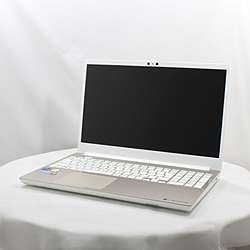 dynabook(ダイナブック)の中古パソコン - リコレ！|ビックカメラ