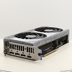 中古グラフィックカード - リコレ！|ビックカメラグループ ソフマップ