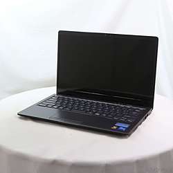 FUJITSU(富士通)の中古パソコン - リコレ!|ビックカメラグループ FUJITSU(富士通)の中古パソコン - リコレ!|ビックカメラグループ