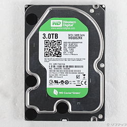 中古ハードディスク - リコレ！|ビックカメラグループ ソフマップの