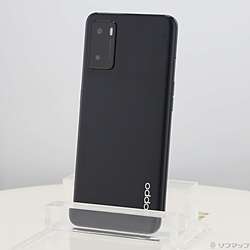 OPPO Reno/A/その他の中古スマホ - リコレ！|ビックカメラグループ