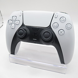 PS5 ワイヤレスコントローラー DualSense 【PS5】