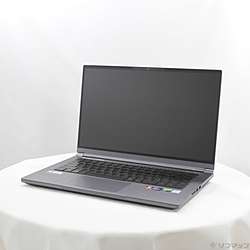 サードウェーブの中古パソコン - リコレ！|ビックカメラグループ