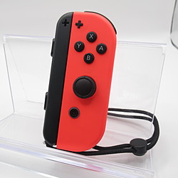 �k���Õi�l Joy-Con (R) �l�I�����b�h �ySwitch�z