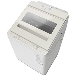 商品検索 - リコレ！|ビックカメラグループ ソフマップの中古通販サイト