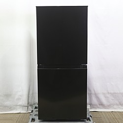 商品検索 - リコレ！|ビックカメラグループ ソフマップの中古通販サイト
