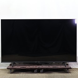 商品検索 - リコレ！|ビックカメラグループ ソフマップの中古通販サイト