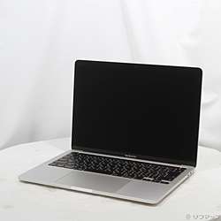 中古MacBook Pro - リコレ！|ビックカメラグループ ソフマップの中古