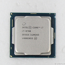 花子core i7 8700 まとめ売り動作確認済み 商品検索 - リコレ！|ビックカメラグループ ソフマップの中古通販サイト