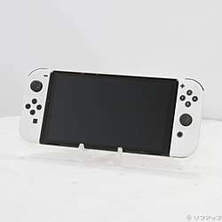 スイッチ 本体｜新品・中古・買取りのソフマップ[sofmap]