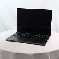 中古MacBook Pro - リコレ！|ビックカメラグループ ソフマップの中古