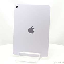 中古iPad Air 11インチ(M3) - リコレ！|ビックカメラグループ