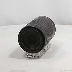 Nikon(ニコン)の中古カメラレンズ - リコレ！|ビックカメラグループ