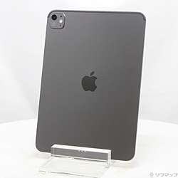 中古】iPad 第8世代 32GB スペースグレイ MYL92J／A Wi-Fi ［10.2